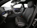 BMW 520d xDrive Touring