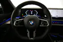 BMW 520d xDrive Touring