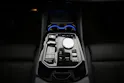 BMW 520d xDrive Touring