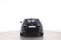 BMW 520d xDrive Touring