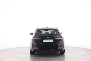 BMW 520d xDrive Touring