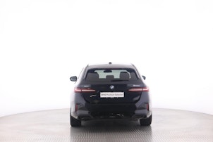 Vehicle image BMW 520d xDrive Touring