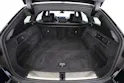 BMW 520d xDrive Touring