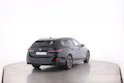 BMW 520d xDrive Touring