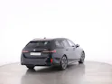 BMW 520d xDrive Touring