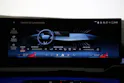 BMW 520d xDrive Touring