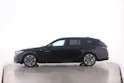 BMW 520d xDrive Touring