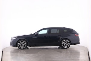 Vehicle image BMW 520d xDrive Touring