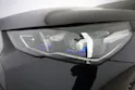 BMW 520d xDrive Touring