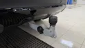 Mercedes-Benz GLE 300 d AMG Line 4matic