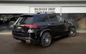 Mercedes-Benz GLE 300 d AMG Line 4matic