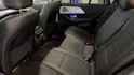 Mercedes-Benz GLE 300 d AMG Line 4matic