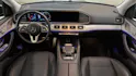 Mercedes-Benz GLE 300 d AMG Line 4matic