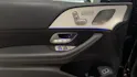 Mercedes-Benz GLE 300 d AMG Line 4matic