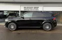 Mercedes-Benz GLE 300 d AMG Line 4matic