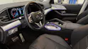 Mercedes-Benz GLE 300 d AMG Line 4matic