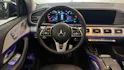 Mercedes-Benz GLE 300 d AMG Line 4matic