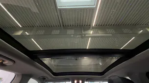 Mercedes-Benz GLE 300 d AMG Line 4matic