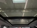 Mercedes-Benz GLE 300 d AMG Line 4matic