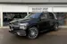 Mercedes-Benz GLE 300 d AMG Line 4matic