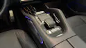 Mercedes-Benz GLE 300 d AMG Line 4matic