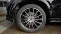 Mercedes-Benz GLE 300 d AMG Line 4matic