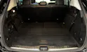 Mercedes-Benz GLE 300 d AMG Line 4matic