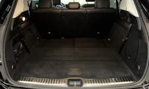 Mercedes-Benz GLE 300 d AMG Line 4matic