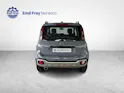 Fiat Panda 0.9 T TwinAir Cross 4x4 S/S - Pneumatici invernali inclusi