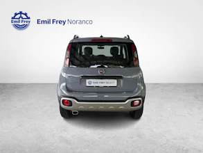 https://vehicle.imgix.net/4197458/0a54e489-f141-4713-894f-eb81434db8ed.jpg