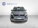 Fiat Panda 0.9 T TwinAir Cross 4x4 S/S - Pneumatici invernali inclusi