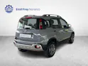 Fiat Panda 0.9 T TwinAir Cross 4x4 S/S - Pneumatici invernali inclusi