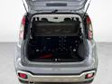 Fiat Panda 0.9 T TwinAir Cross 4x4 S/S - Pneumatici invernali inclusi