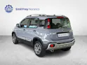 Fiat Panda 0.9 T TwinAir Cross 4x4 S/S - Pneumatici invernali inclusi