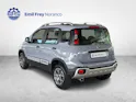 Fiat Panda 0.9 T TwinAir Cross 4x4 S/S - Pneumatici invernali inclusi