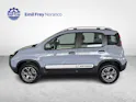 Fiat Panda 0.9 T TwinAir Cross 4x4 S/S - Pneumatici invernali inclusi