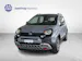 Fiat Panda 0.9 T TwinAir Cross 4x4 S/S - Pneumatici invernali inclusi