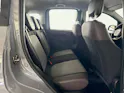 Fiat Panda 0.9 T TwinAir Cross 4x4 S/S - Pneumatici invernali inclusi