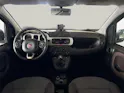 Fiat Panda 0.9 T TwinAir Cross 4x4 S/S - Pneumatici invernali inclusi
