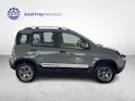 Fiat Panda 0.9 T TwinAir Cross 4x4 S/S - Pneumatici invernali inclusi