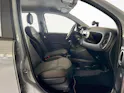 Fiat Panda 0.9 T TwinAir Cross 4x4 S/S - Pneumatici invernali inclusi