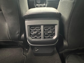 Vehicle image FORD Ranger DKab.Pick-up 2.3 EcoBoost 4x4 Wildtrak PHEV