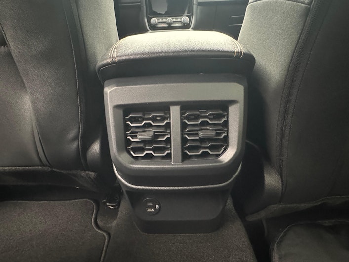 Vehicle image FORD RANGER