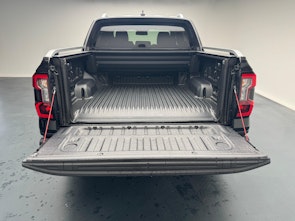 Vehicle image FORD Ranger DKab.Pick-up 2.3 EcoBoost 4x4 Wildtrak PHEV