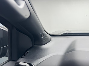 Vehicle image FORD Ranger DKab.Pick-up 2.3 EcoBoost 4x4 Wildtrak PHEV