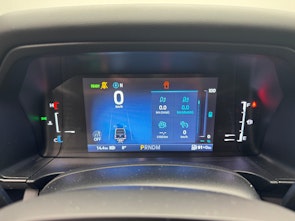 Vehicle image FORD Ranger DKab.Pick-up 2.3 EcoBoost 4x4 Wildtrak PHEV