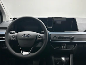 image du véhicule FORD Tourneo Courier 1.0 EcoBoost Active