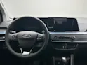 Ford Tourneo Courier 1.0 EcoBoost Active