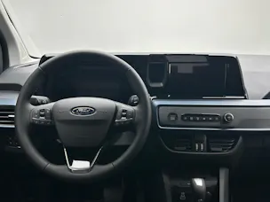 Ford Tourneo Courier 1.0 EcoBoost Active