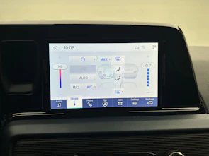 image du véhicule FORD Tourneo Courier 1.0 EcoBoost Active